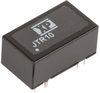 Dc-Dc Converter, 5V, 2A; No. Of Outputs Xp Power - 34AH0893 - Newark, An Avnet Company