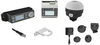 Wireless Controller Kit, 900Mhz, 24Vdc; Product Range Banner Engineering - 33AJ1292 - Newark, An Avnet Company