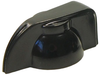 Knob, Pointer Bar W/line, 19Mm, Black Rohs Compliant Multicomp Pro - 39AH5520 - Newark, An Avnet Company