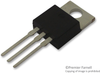 Mosfet, N-Ch, 650V, 12A, To-220Ab; Channel Type Ixys Semiconductor - 02AC9840 - Newark, An Avnet Company
