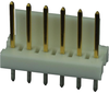 Connector Systems Amp - Te Connectivity - 30AC4178 - Newark, An Avnet Company