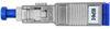 RJ11 to RJ11 -- TC-6000