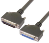 Cadb25M/f Pwr #20 Mold 10 Rohs Compliant L-Com - 51T8626 - Newark, An Avnet Company