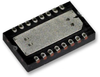 Emi Filter, 6 Line, 70Nh, 17.5Pf, Udfn16; Emi Filter Type Onsemi - 13AC8609 - Newark, An Avnet Company