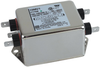 Rfi Power Line Filter, 10A, 130Ua; Filter Applications Corcom Te Connectivity - 52K3886 - Newark, An Avnet Company