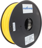 3D Printer Filament, 1.75Mm, Petg, Yel; Diameter Multicomp - 01AH7243 - Newark, An Avnet Company