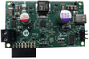 Eval Board, Usb Type-C Pd Controller Rohs Compliant Onsemi - 82AH7065 - Newark, An Avnet Company