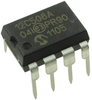 Microcontroller Mcu, 8 Bit, Pic12, 4Mhz, Dip-8; Product Range Microchip - 12C1849 - Newark, An Avnet Company