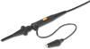 Probe, Passive, 1/10 Bitscope - 50Y2690 - Newark, An Avnet Company
