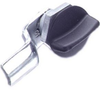 Cam Latches - E5-1-115-010 - bisco industries