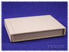 Small Enclosures - Plastic Enclosures - Ritec Plastic Enclosures - RM2055S - Hammond Manufacturing Company Inc.