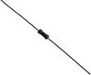Metal Film Resistor, 3.3Kohm, 500Mw, 1%; Resistance Tt Electronics/welwyn - 78R4900 - Newark, An Avnet Company