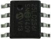 Serial Eeprom, 256Kbit, 10Mhz, Soic-8; Memory Interface Type Microchip - 92C7460 - Newark, An Avnet Company