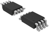 IC GATE OR 2CH 2-INP US8 -- 598-NL27WZ32USG - Image