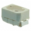 Super Bright Orange 2.2 x 1.4 X 1.3 mm 120° Clear 400/180 mcd 2.5 V LED Lamp SMT - 432-AA2214SESK - Utmel Electronic Limited