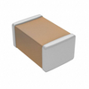 Cap Ceramic 0.01uF 100V X7R 10% SMD 0805 125C Automotive T/R -- 703-CL21B103KC65PNC - Image