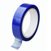 Adhesive Tapes, Film, Polyester -- CHR K.50 - Image