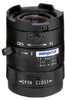 Computar / Chugai T2Z2814CS - Image