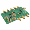 Development Boards, Kits, Programmers - Evaluation and Demonstration Boards and Kits - 1284436-SN65LVDS20EVM - Win Source Electronics