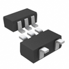 PMIC - PMIC - Voltage Regulators - Linear - BA040LBSG2-TR -- 1021937-BA040LBSG2-TR - Image