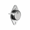 TRANSISTORS - Transistors (BJT) - Single - MJ15015G - 1223580-MJ15015G - Win Source Electronics