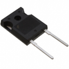 Diodes, Rectifiers - Single - RHRG30120 - 090142-RHRG30120 - Win Source Electronics