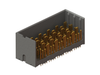 XCede - 9515M0J70H - Amphenol Communications Solutions
