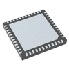 Embedded - Microcontrollers - R7FA4M2AD3CNE#AA0 - Lingto Electronic Limited