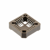 Sockets for ICs, Transistors - ED020PLCZ-SM-N - Lingto Electronic Limited
