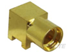 Coax Connectors - CONMMCX002-SMD-T - TE Connectivity