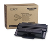 Xerox 3635MFP Standard Capacity Print Cartridge (108R00793) - 108R00793 - CWP solutions