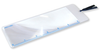 MagniMark -- MM-22 - Image