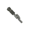 Connectors, Interconnects - Rectangular Connectors - Rectangular Connector Contacts - 1377453-338096-1 - Win Source Electronics