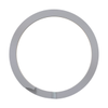Spiral Retaining Rings -- MKM - Image