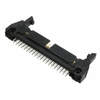 Headers, Male Pins - 3M15431-ND - DigiKey