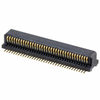 Arrays, Edge Type, Mezzanine (Board to Board) - 670-1993-ND - DigiKey