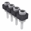 Headers, Receptacles, Female Sockets - SL-104-TT-10-ND - DigiKey