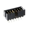 Headers, Male Pins - WM14808-ND - DigiKey