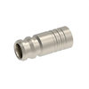 Fiber Optic Connector Accessories - 2201-F718109200-ND - DigiKey