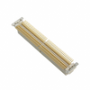 Arrays, Edge Type, Mezzanine (Board to Board) - P08-100HLC-E-G-ND - DigiKey