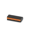 Headers, Plugs and Sockets - 1706255-ND - DigiKey