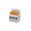 Wire to Board - 2200317-ND - DigiKey
