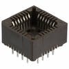 IC Sockets - ED80001-ND - DigiKey