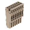 Headers, Plugs and Sockets - 1815530000-ND - DigiKey