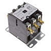Contactors - PB3315-ND - DigiKey