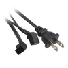 Fan Cords - 1053-1337-ND - DigiKey