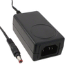 AC DC Desktop, Wall Power Adapters - MW172KB0603F01-ND - DigiKey