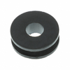 Bushings, Grommets - RPC4073-ND - DigiKey