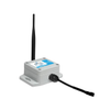 Humidity, Moisture Sensors -- 1859-1019-ND - Image