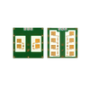 Proximity/Occupancy Sensors Finished Units - 2191-80.00000078-ND - DigiKey